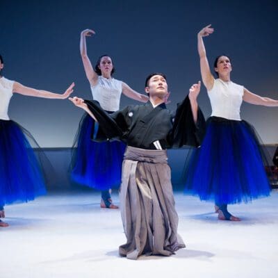 04_BELL_PhotobyIanDouglasLOW