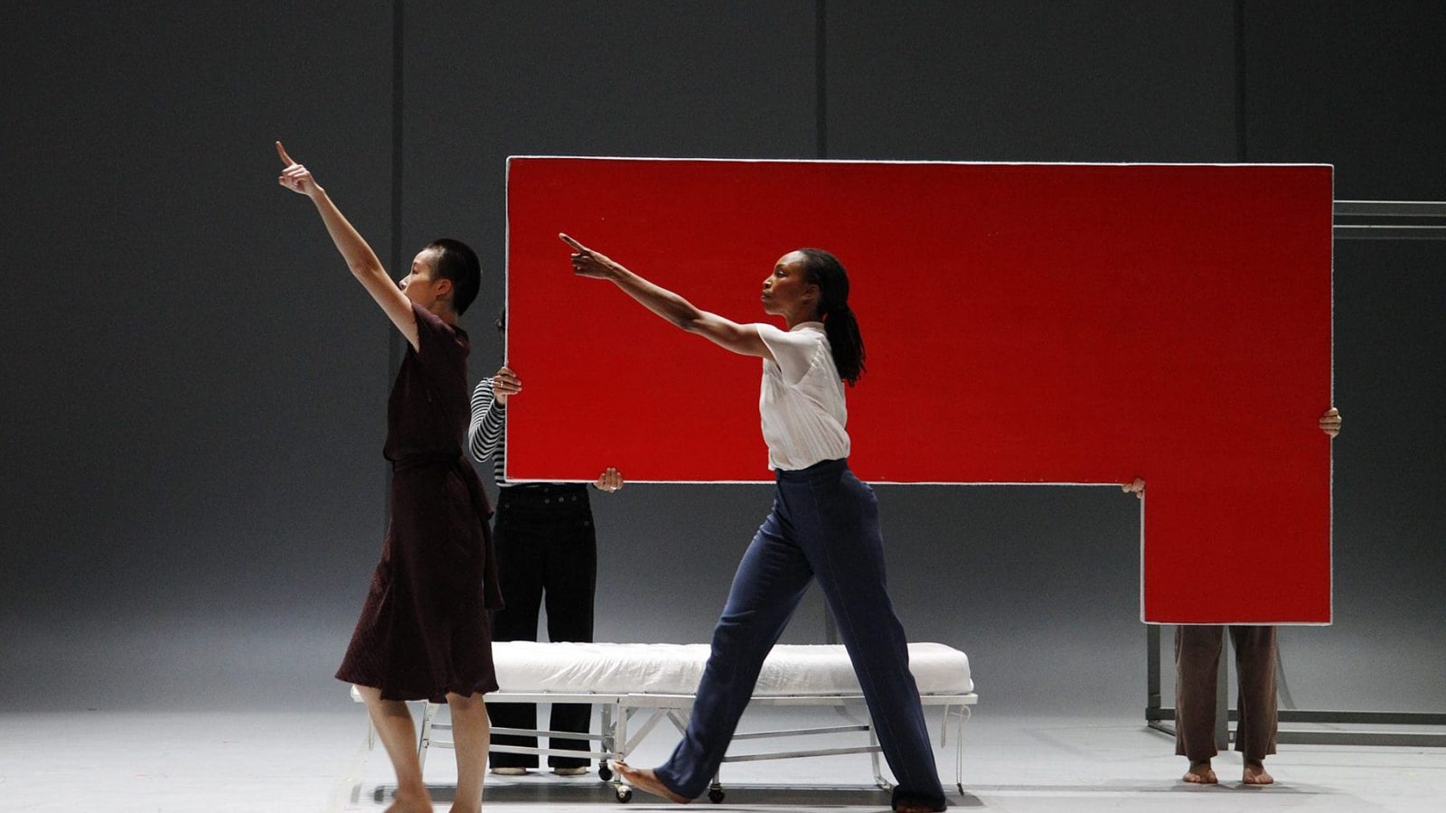 09_Analogy_Dora_PhotobyPaulBGoode