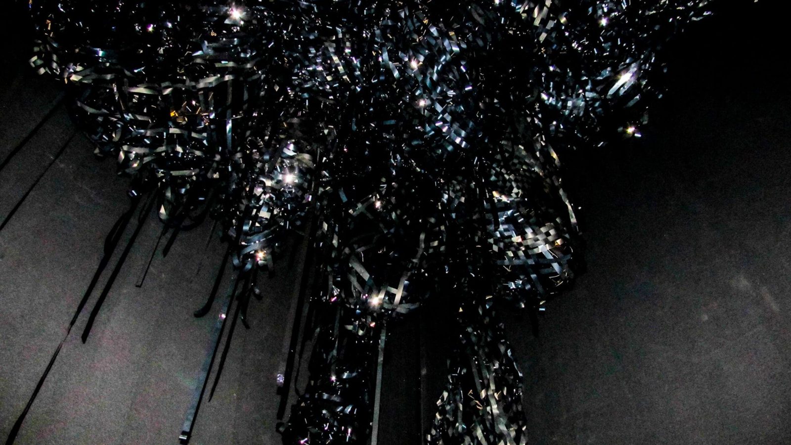 14.Murrell_immortal-uterus_02-copy