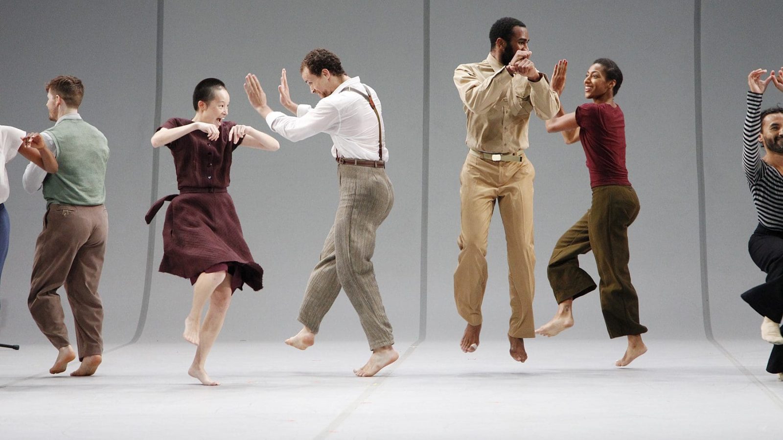 14_Analogy_Dora_PhotobyPaulBGoode