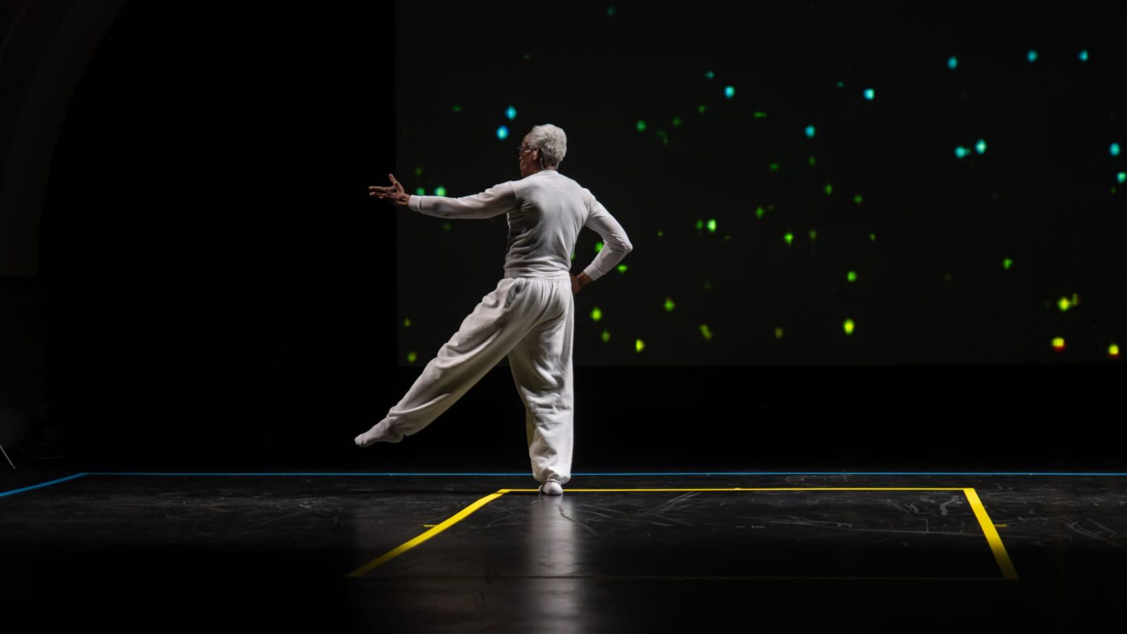 Photo by Jim Coleman