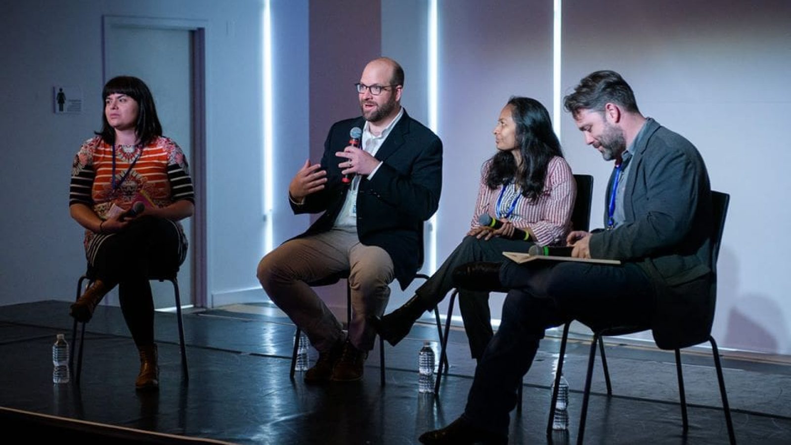 59865505_2465501926801321_5586238892735987712_o