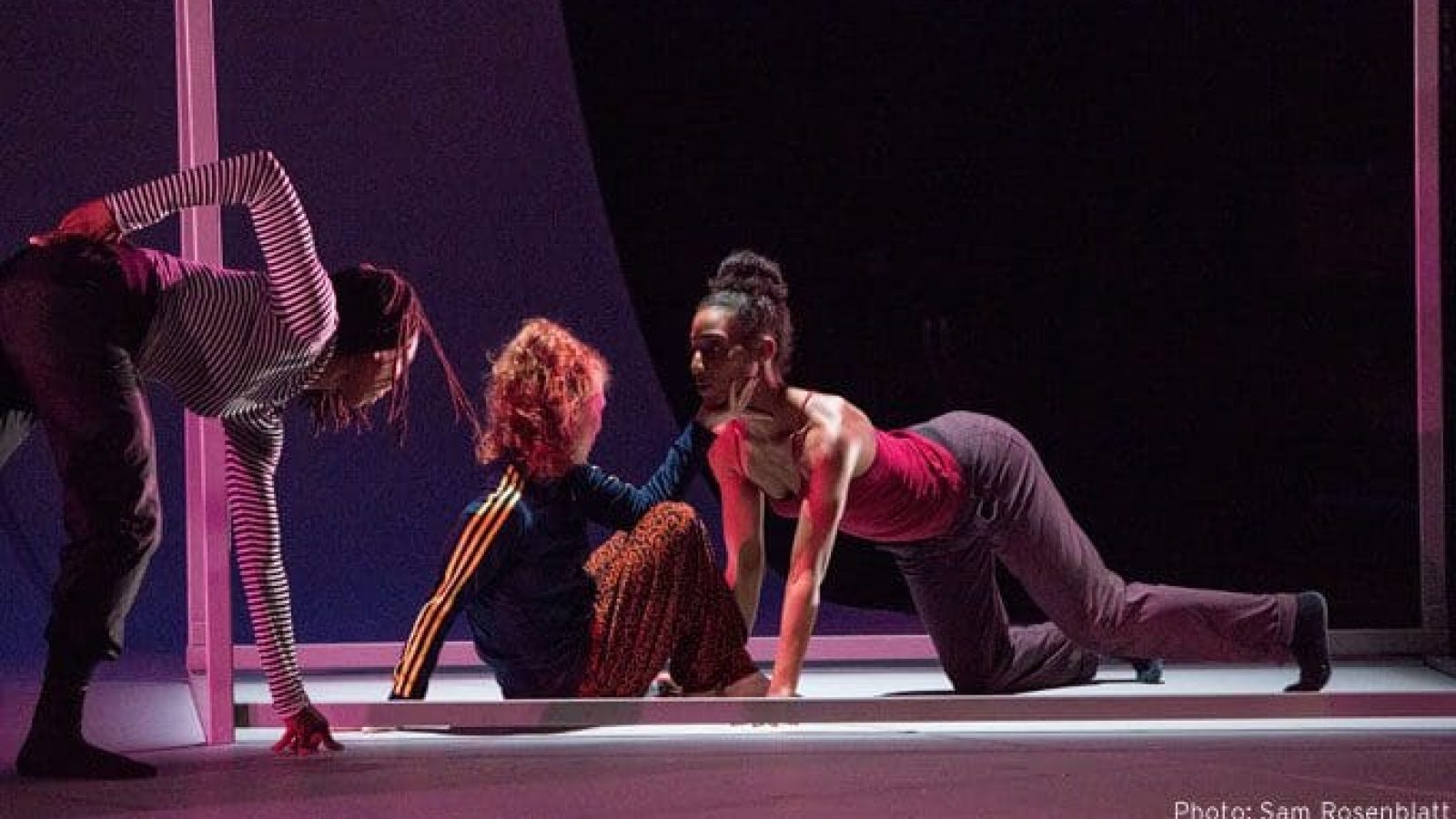 680-lance-photo-1-1437758005