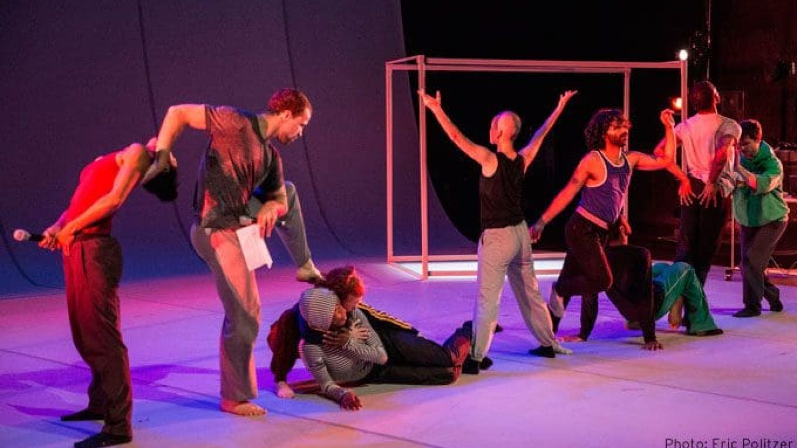 680-lance-photo-13-14377582021