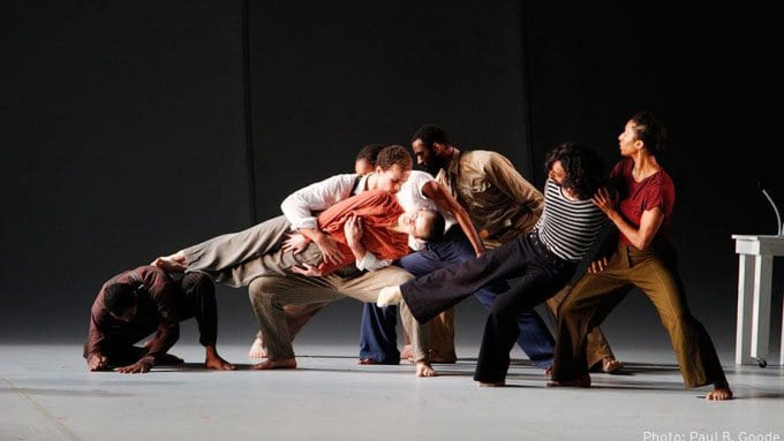 680_mg_1382-1437757308