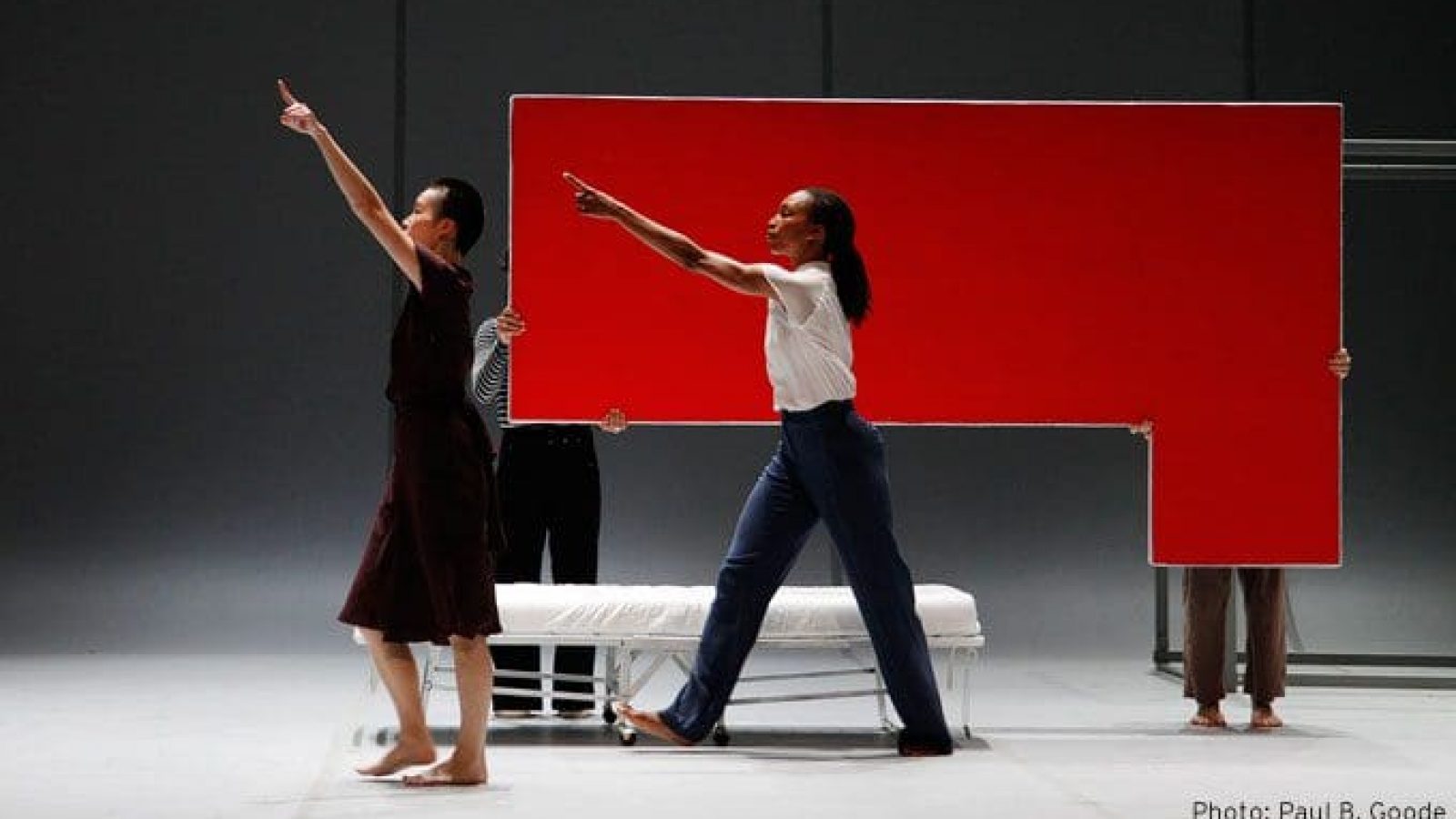 680_mg_1533-1437757343