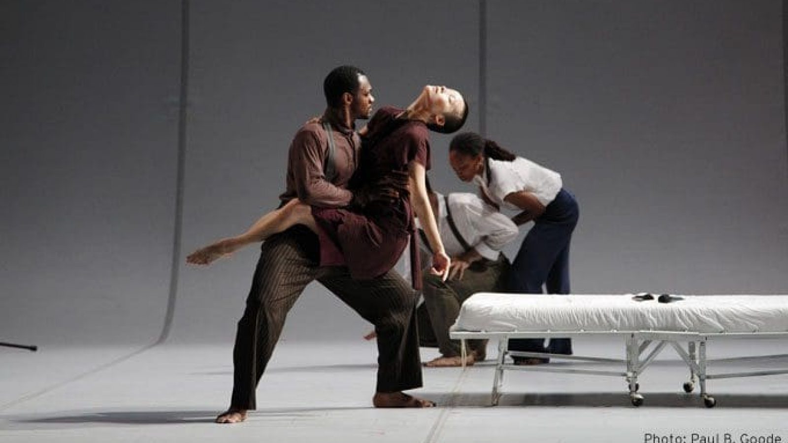 680_mg_1587-1437757349