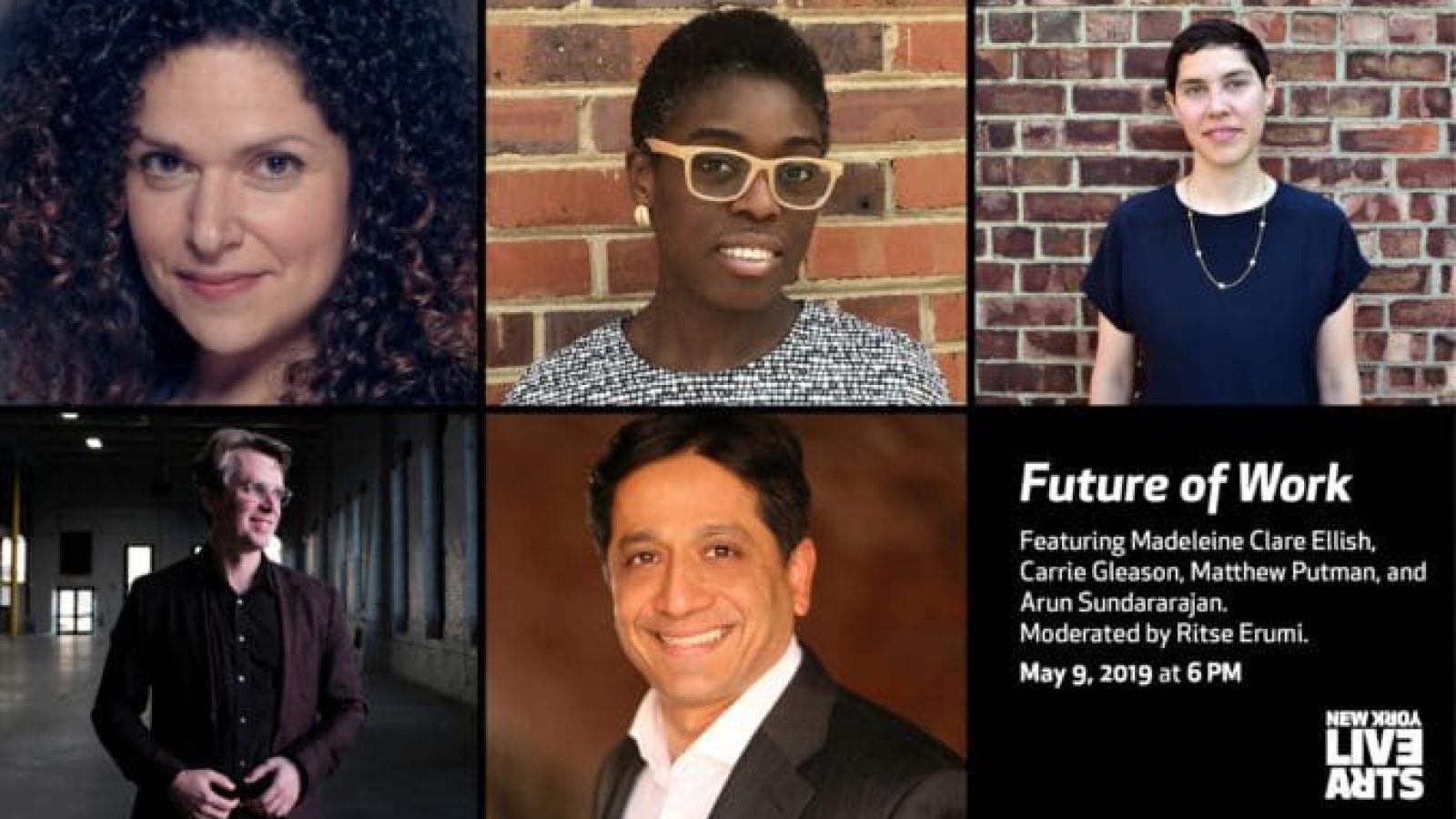 680w_x395h_c-FutureofWorkPanelists-1