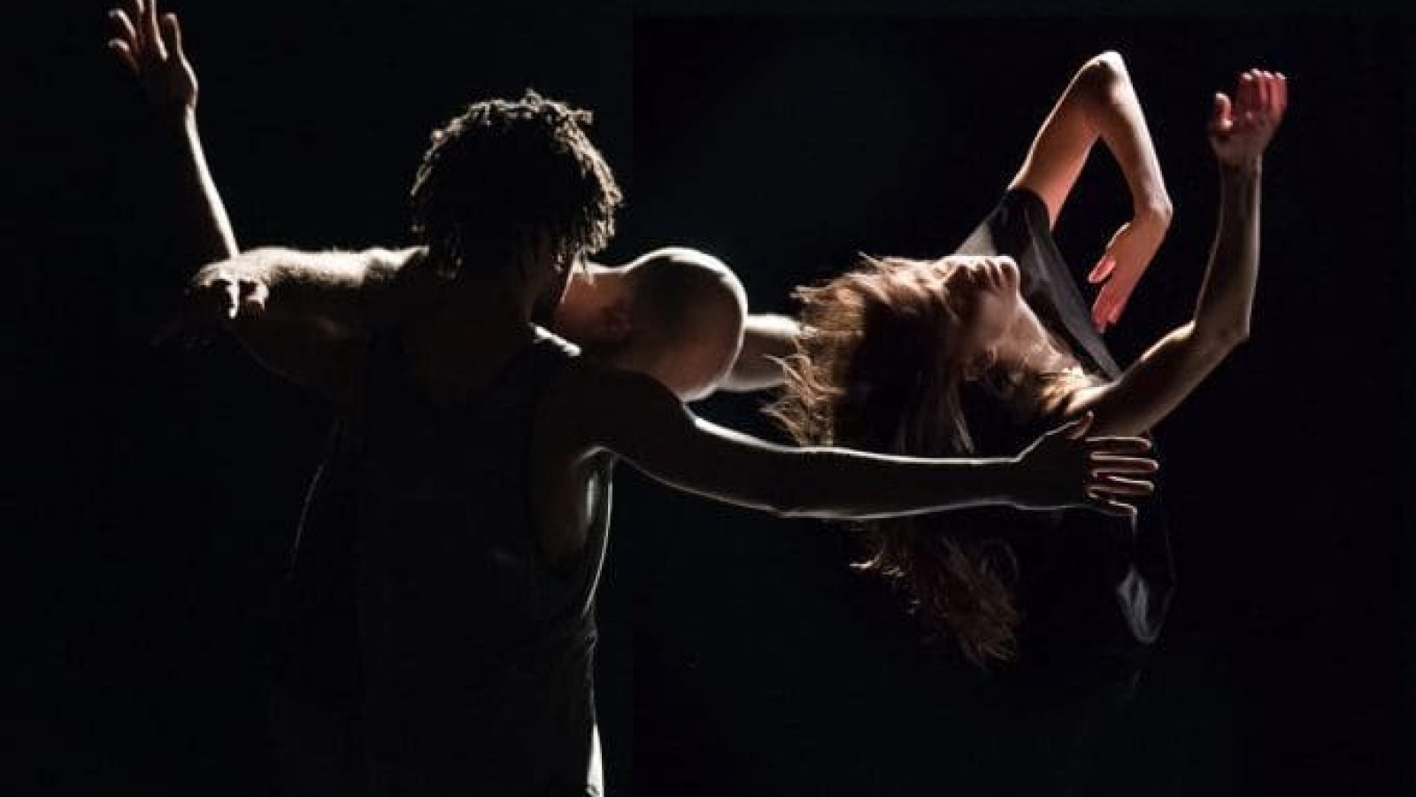 680w_x395h_c-trio-e1522174450277