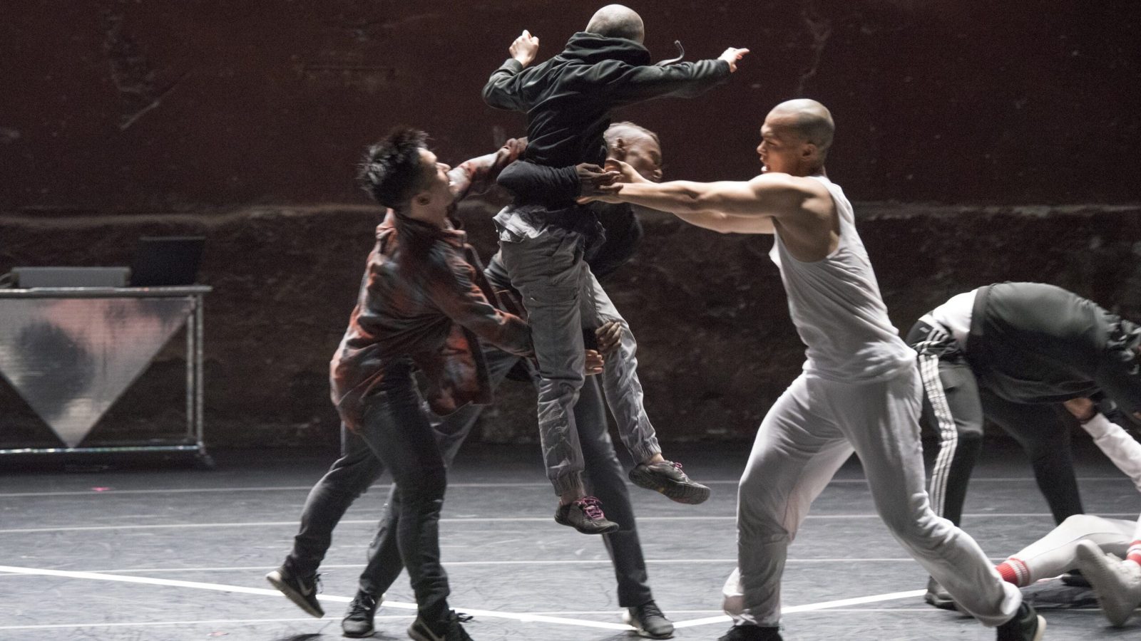 A-Letter_Jim-Coleman_small