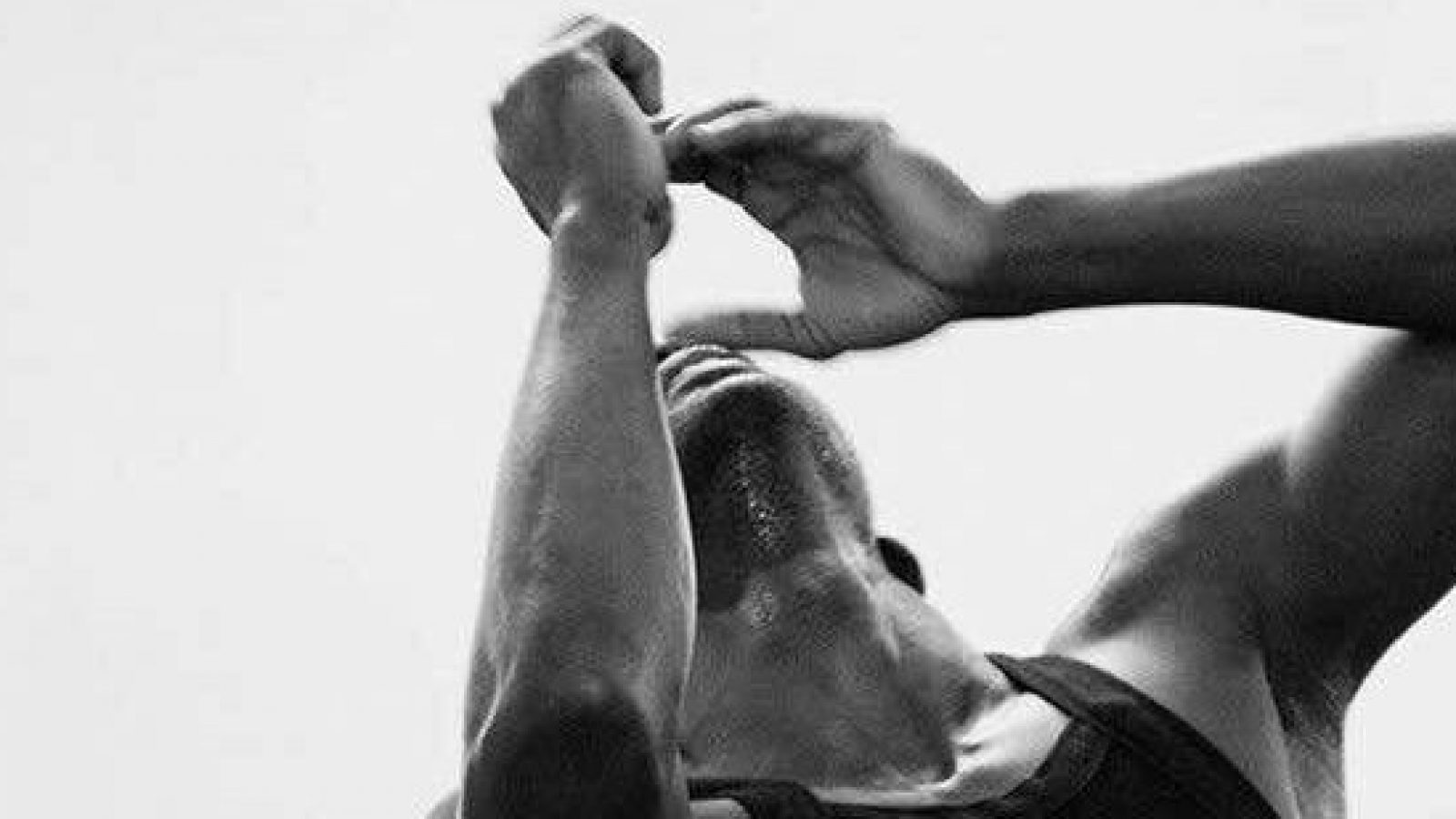 aaccf1e2-1d7d-4956-8e21-ab80cbc31635