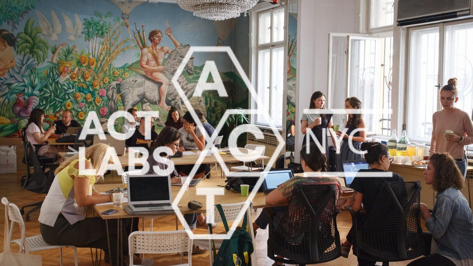 ActLabsNYCBigLogo