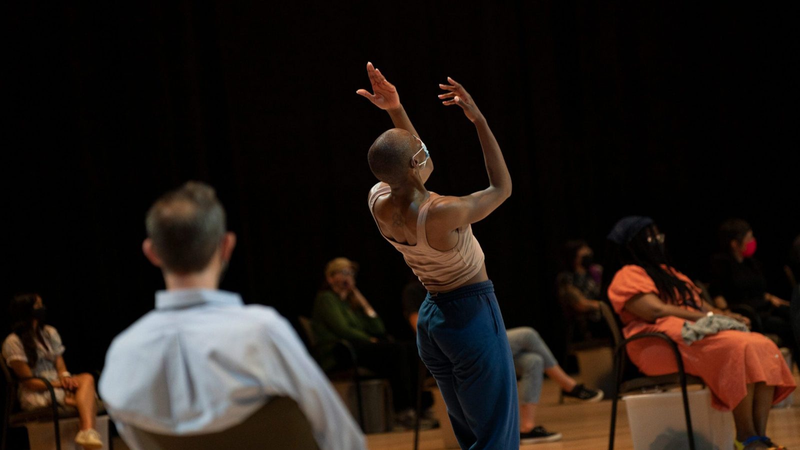 AFTERWARDNESS_SBP06712