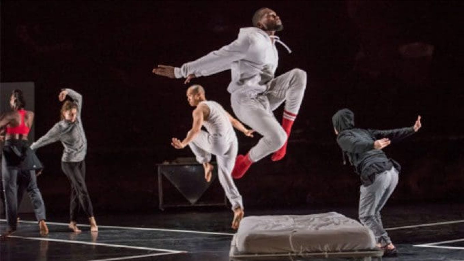 ALetter-Solomonspress