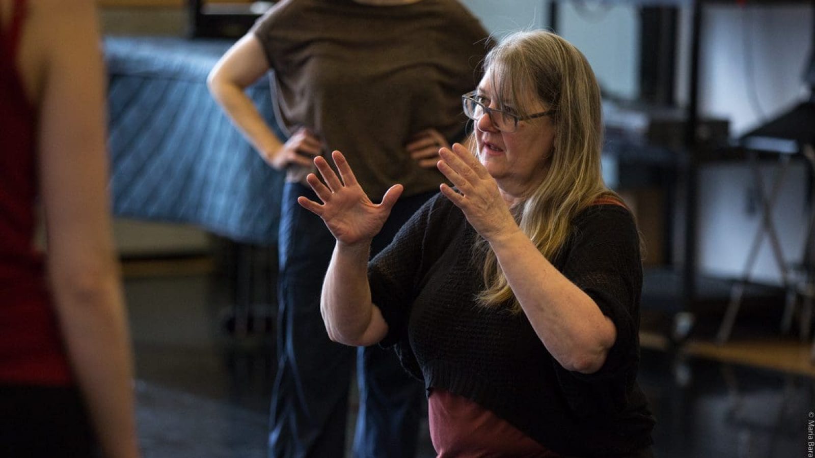 BAC_Spring_Studios18_Baranova-1992