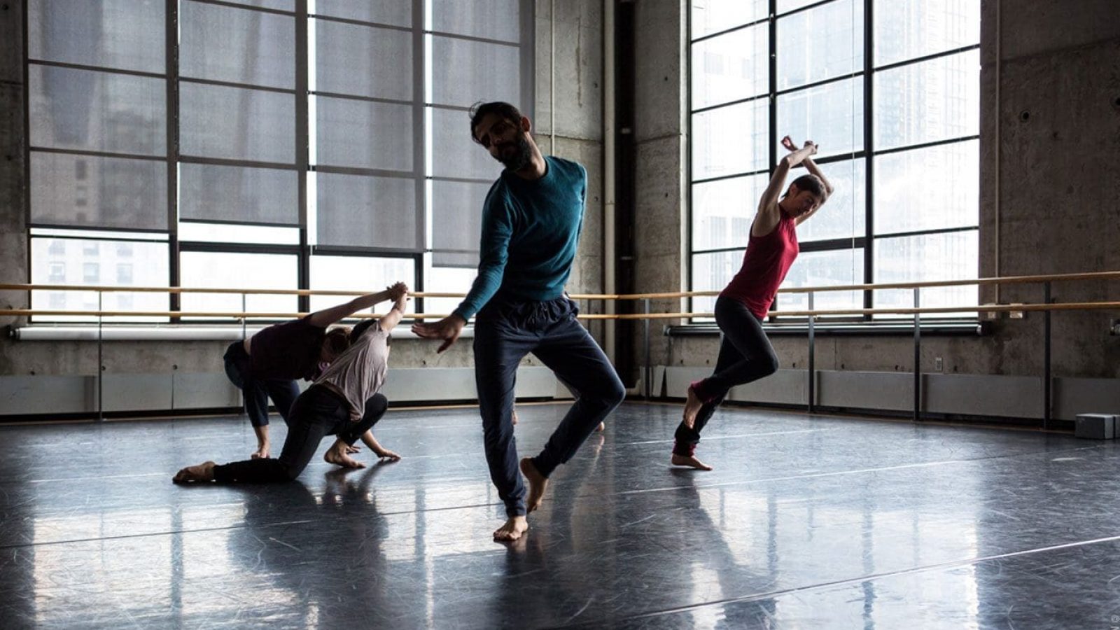 BAC_Spring_Studios18_Baranova-2964-web