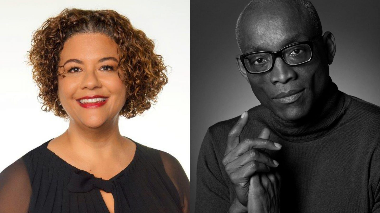 BillChatElizabethAlexander