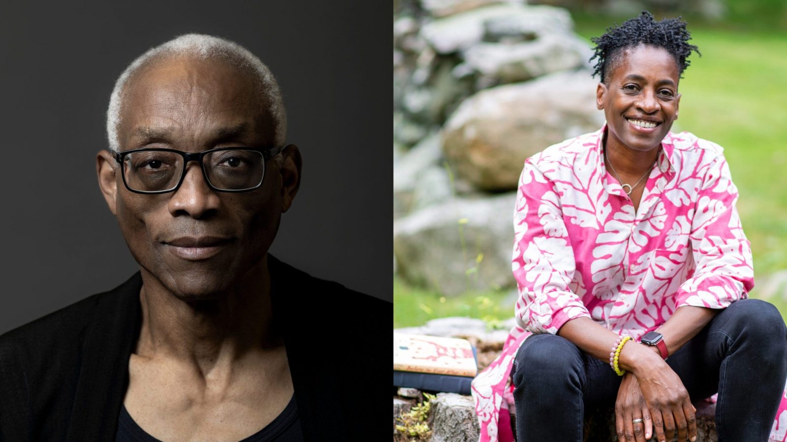 Billchats-jacqueline-h