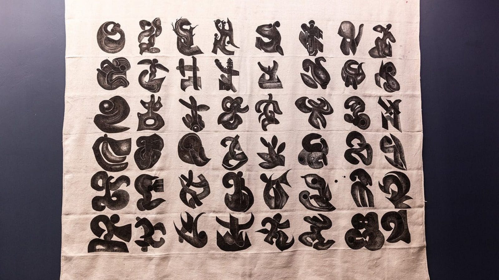 Bjorn_Amelan_Baranova-4818-web