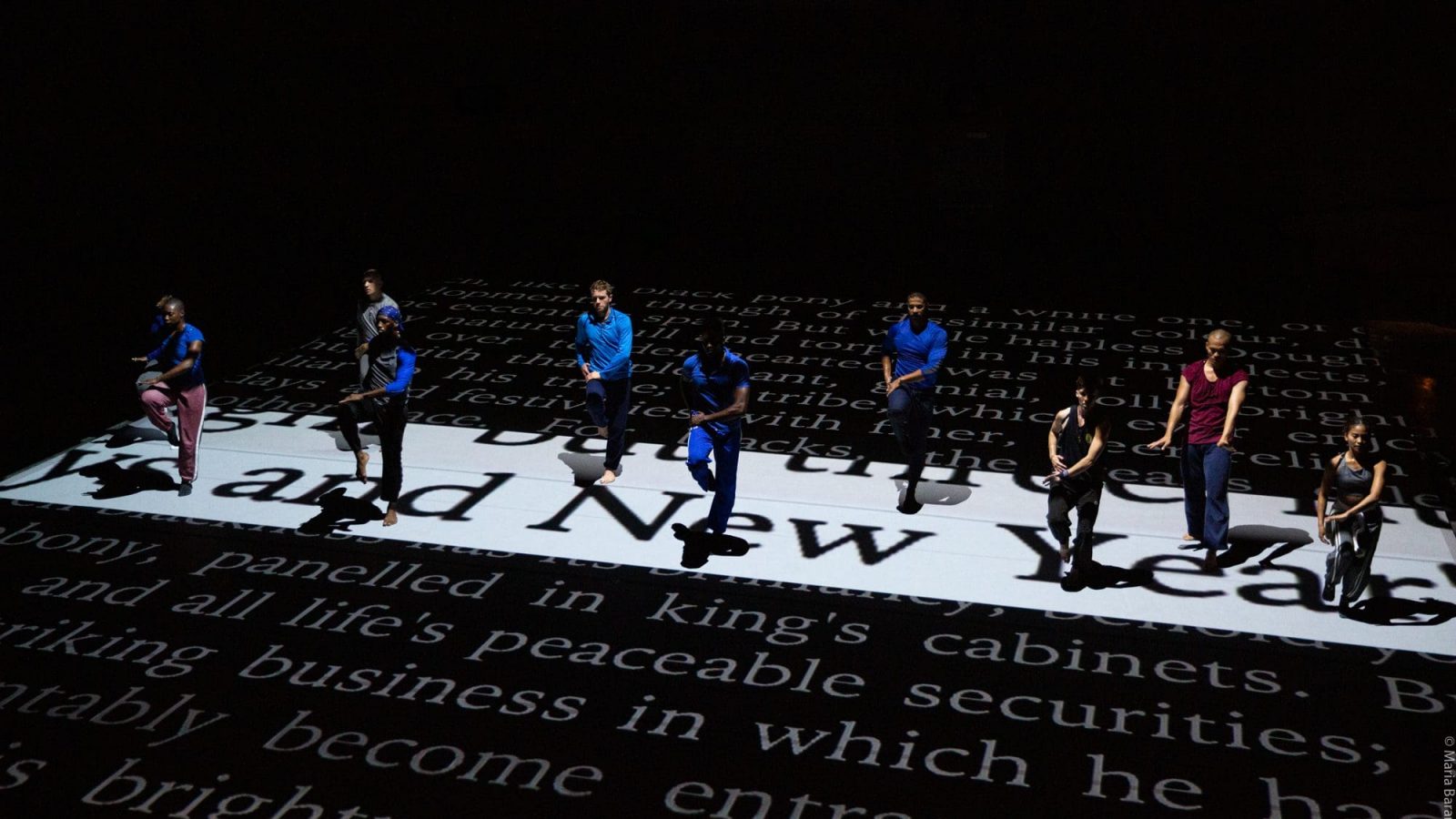 BTJ_OntheWater_Baranova-6530