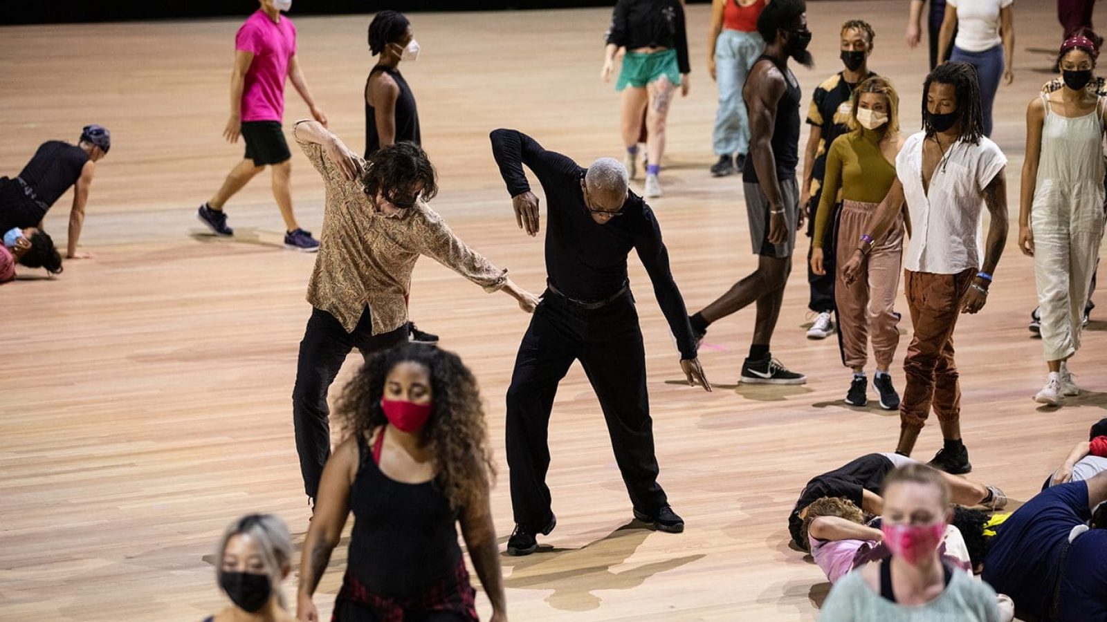 BTJAZ_WhatProb_Baranova-5098-web