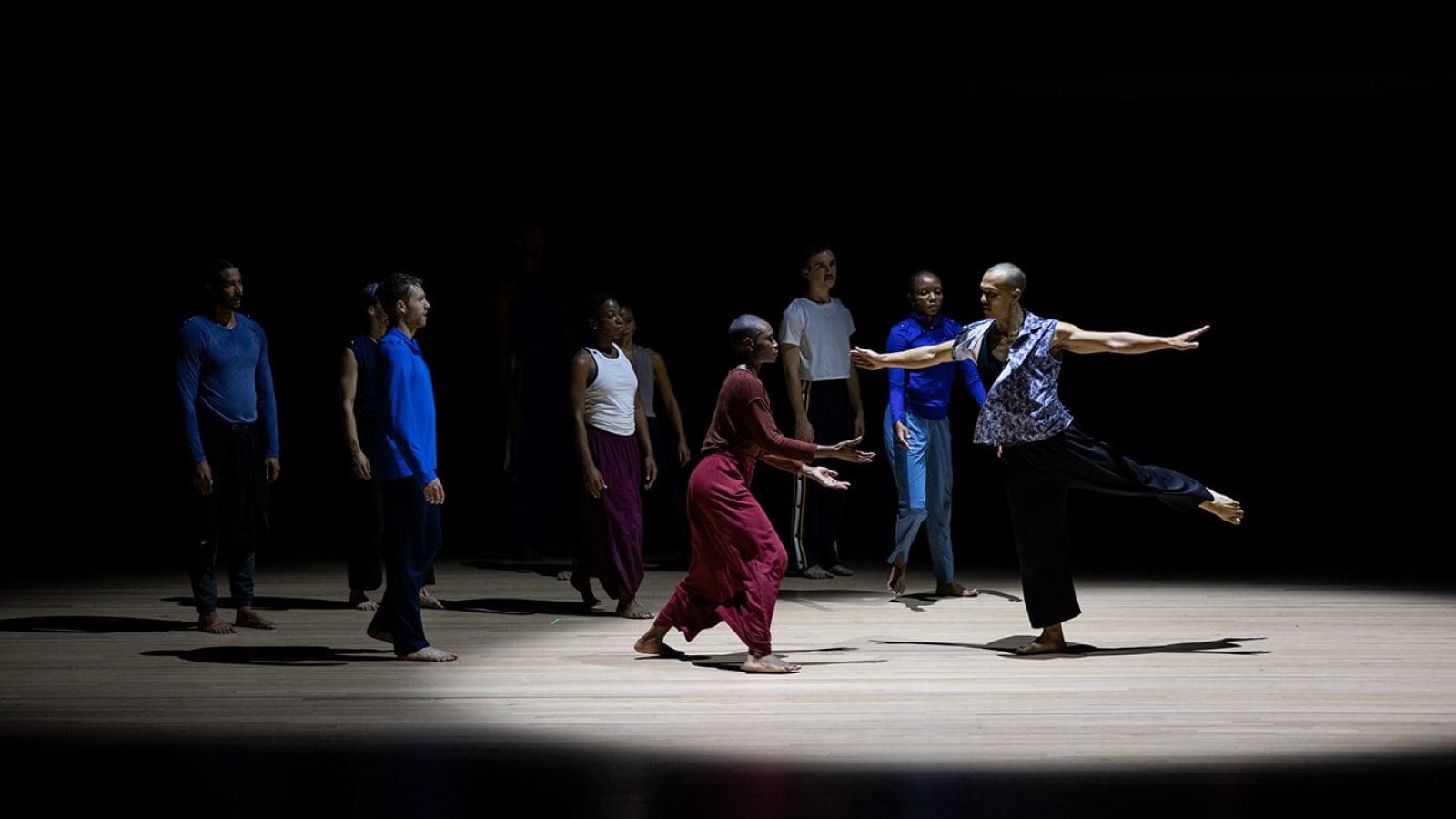 BTJAZ_WhatProblem_Baranova-4702-web