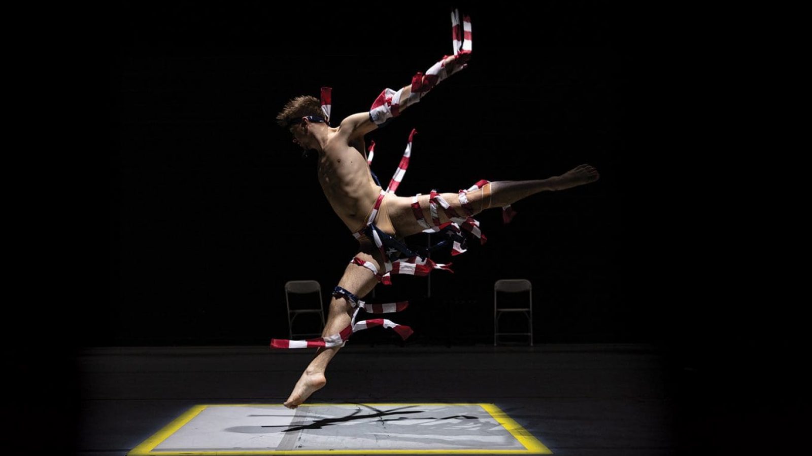 BTJones_AZD_MSU_Baranova-2196-web