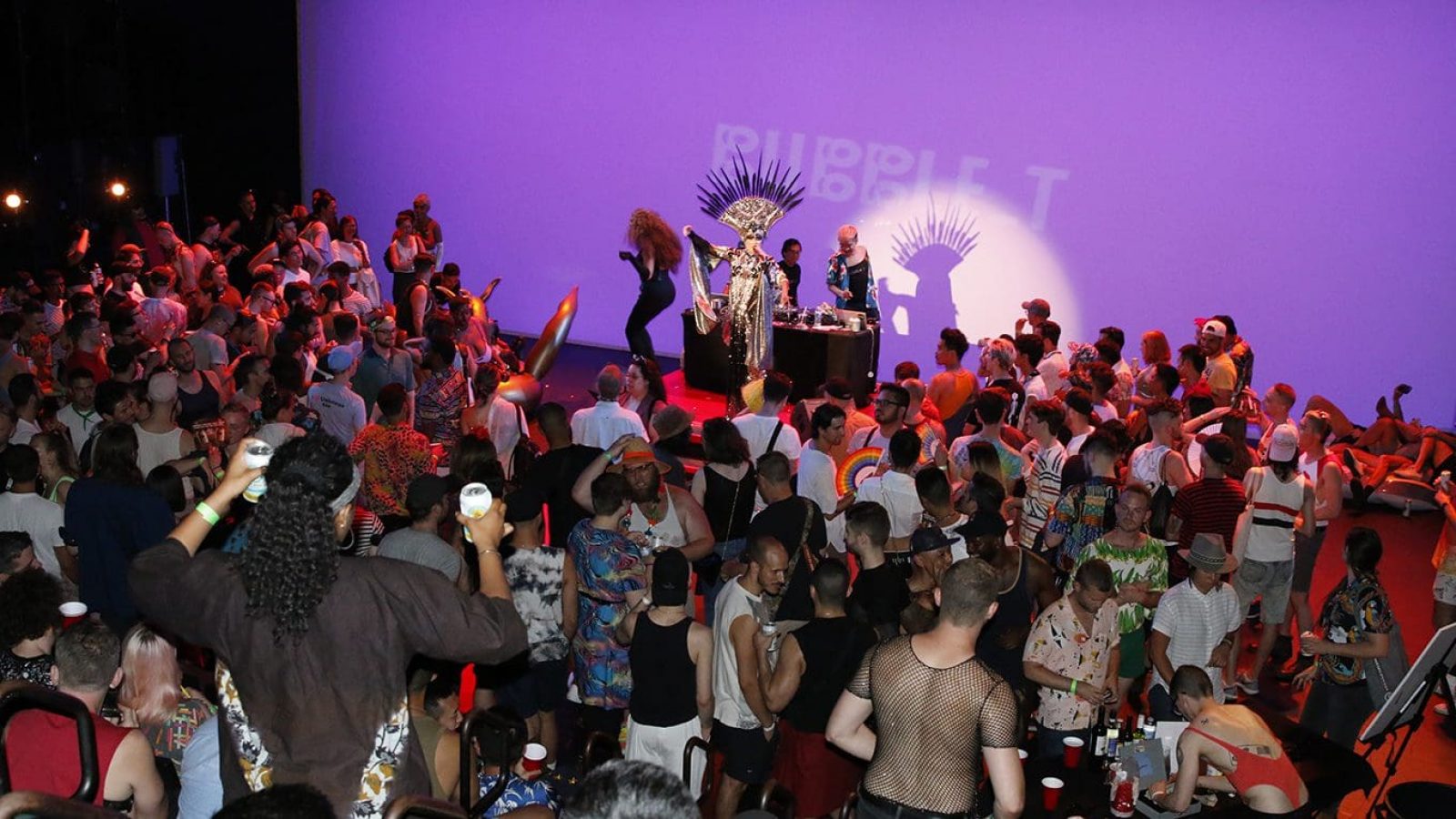 Bubble_T_AndrewJernigan