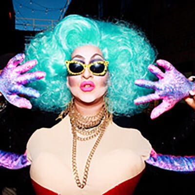 bushwig_2016_marohagopian_horrorchata-4143