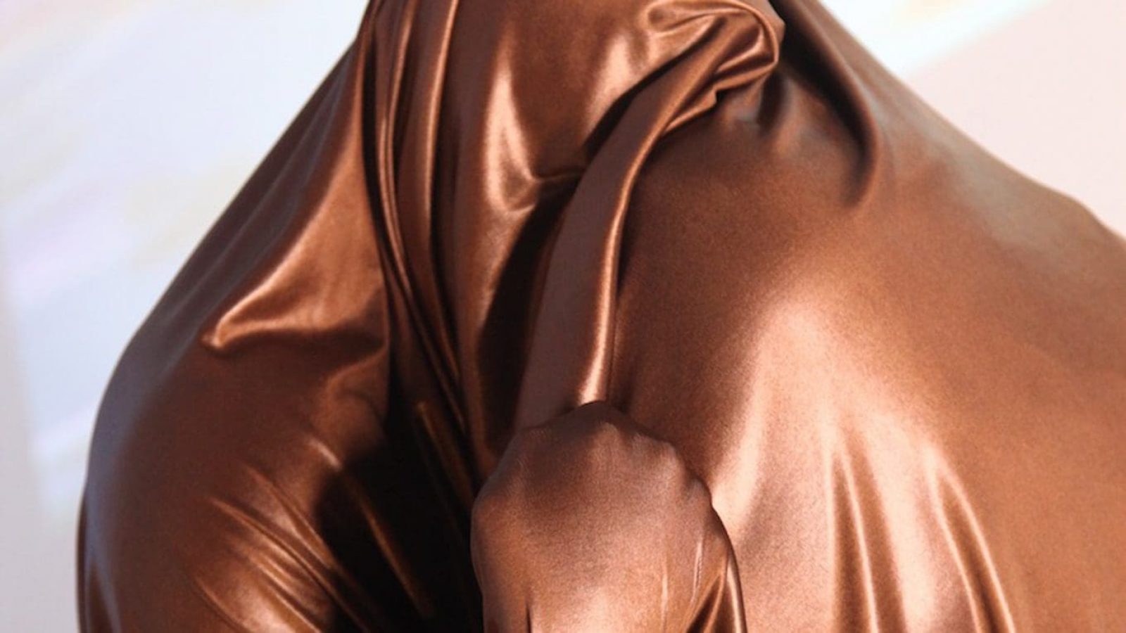 Chameleon-by-Holly-Lynch-1169