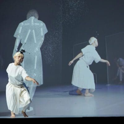 df_TOKYO_T051_TAKESHITA