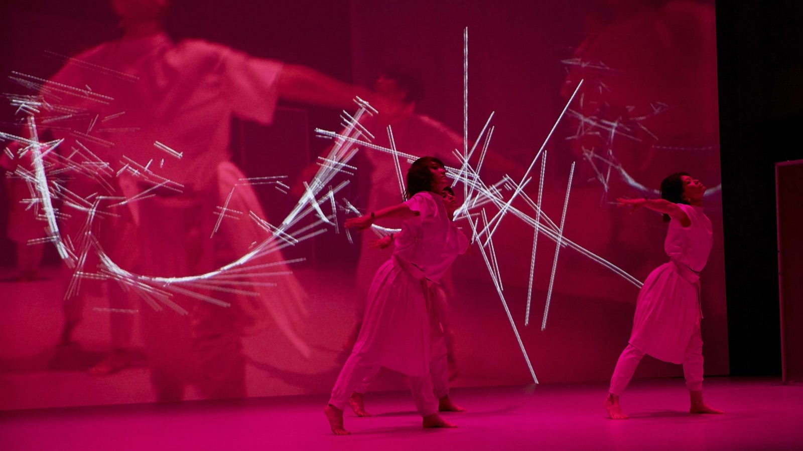 df_TOKYO_T067_TAKESHITA