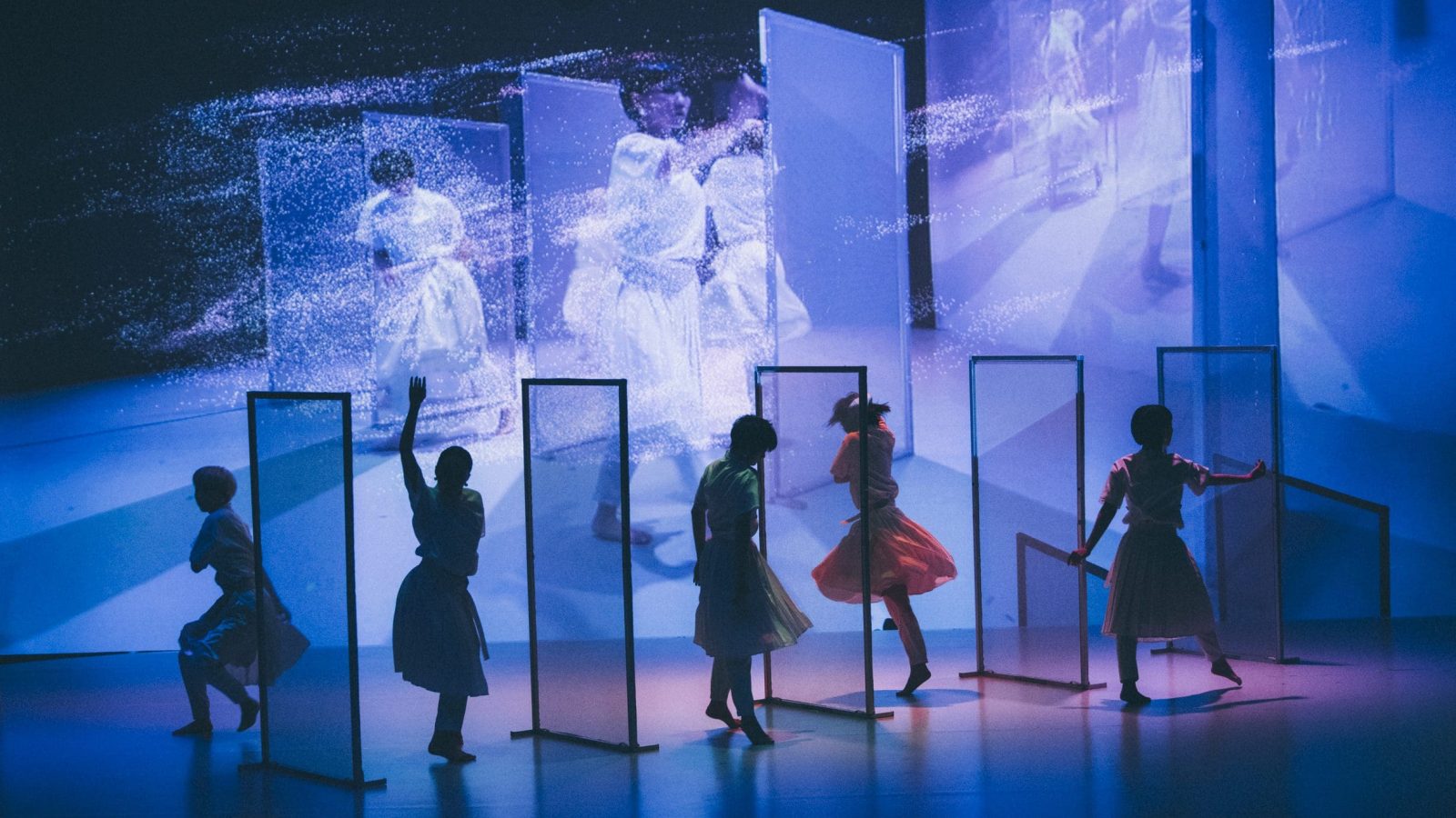 discretefigures3cropped