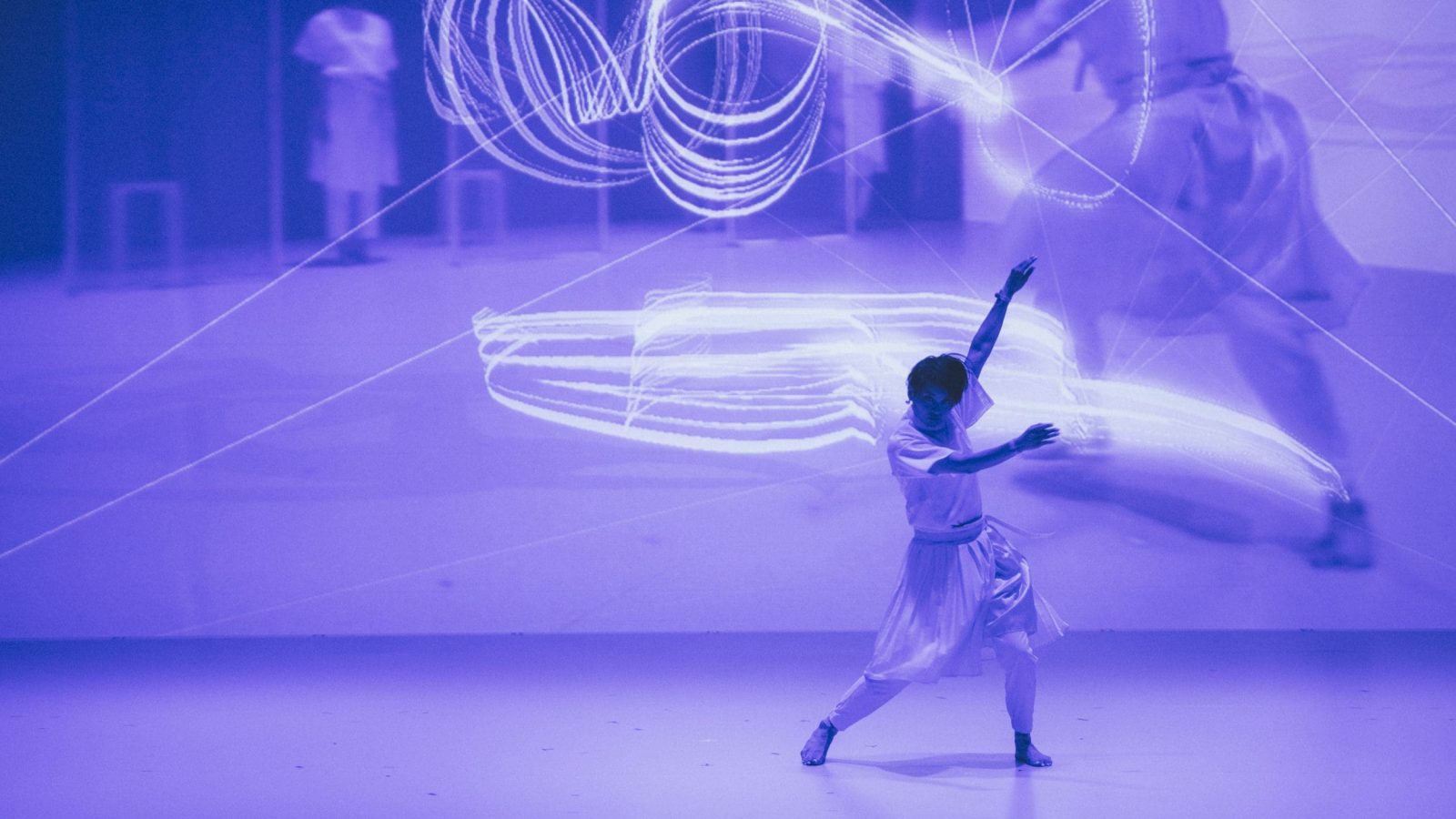 discretefigures4cropped