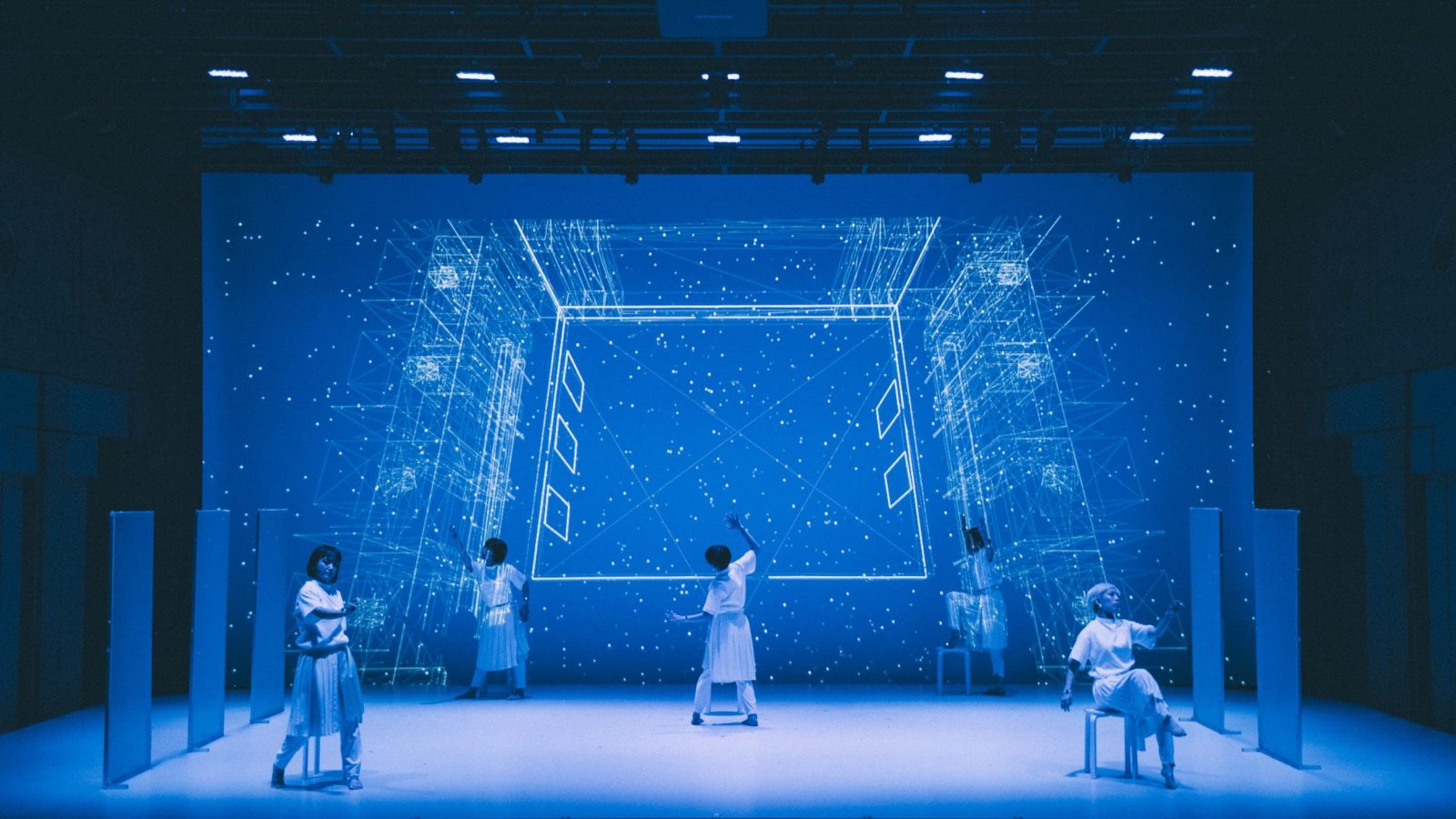 Discretefigures5cropped