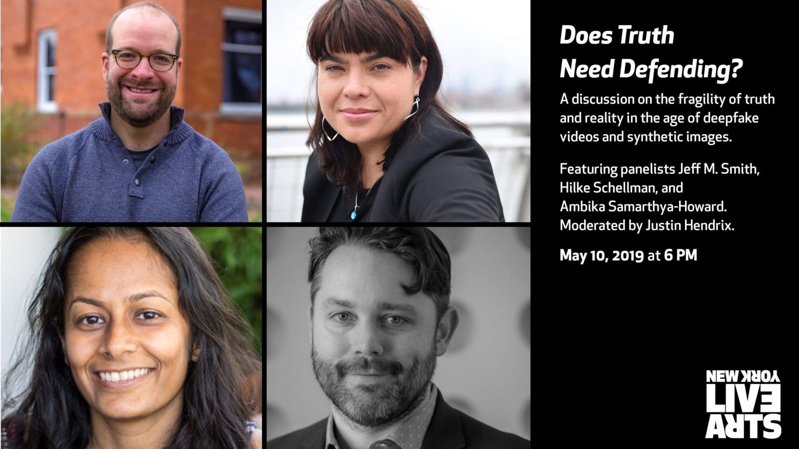 DoesTruthNeedDefendingPanelBanner2