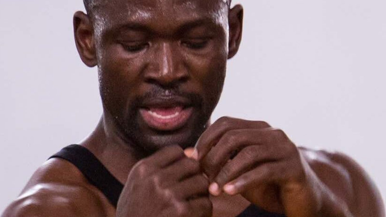 f65d2100-eb55-4a74-91ec-c4353d5a2172