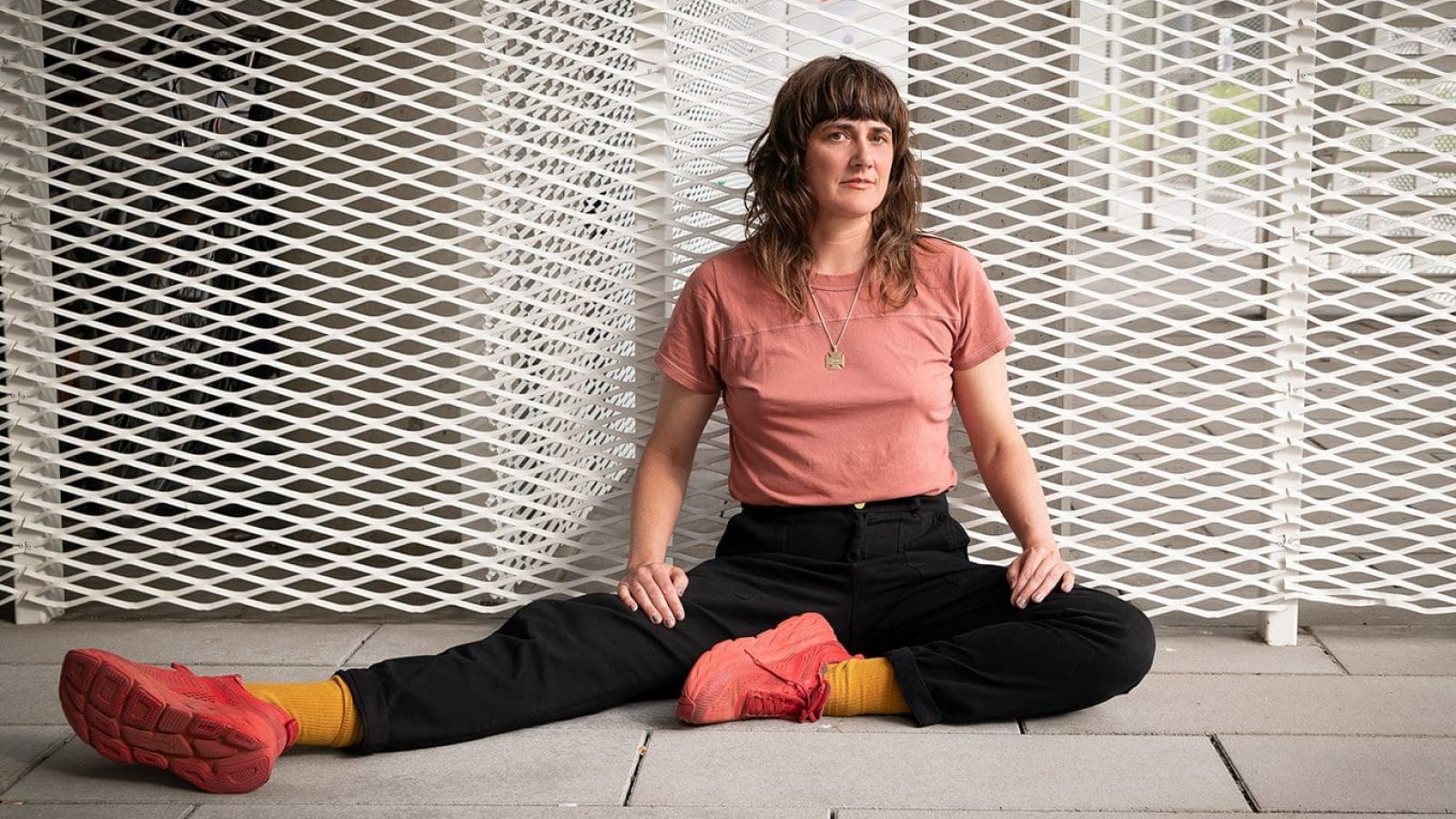 Faye-Driscoll-2-Photo-by-Bea-Borgers-George-Lugg