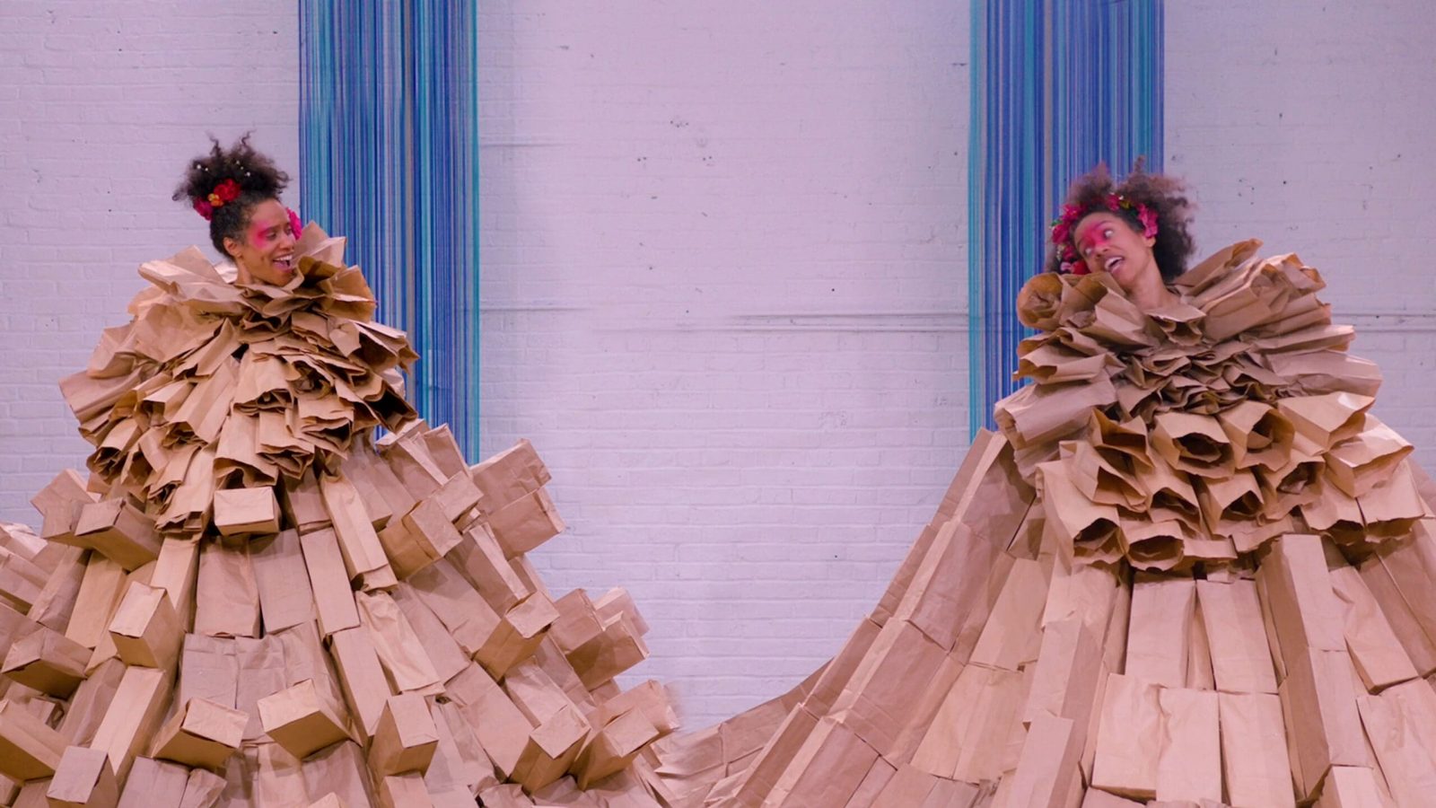 Photo by Daniele Sarti