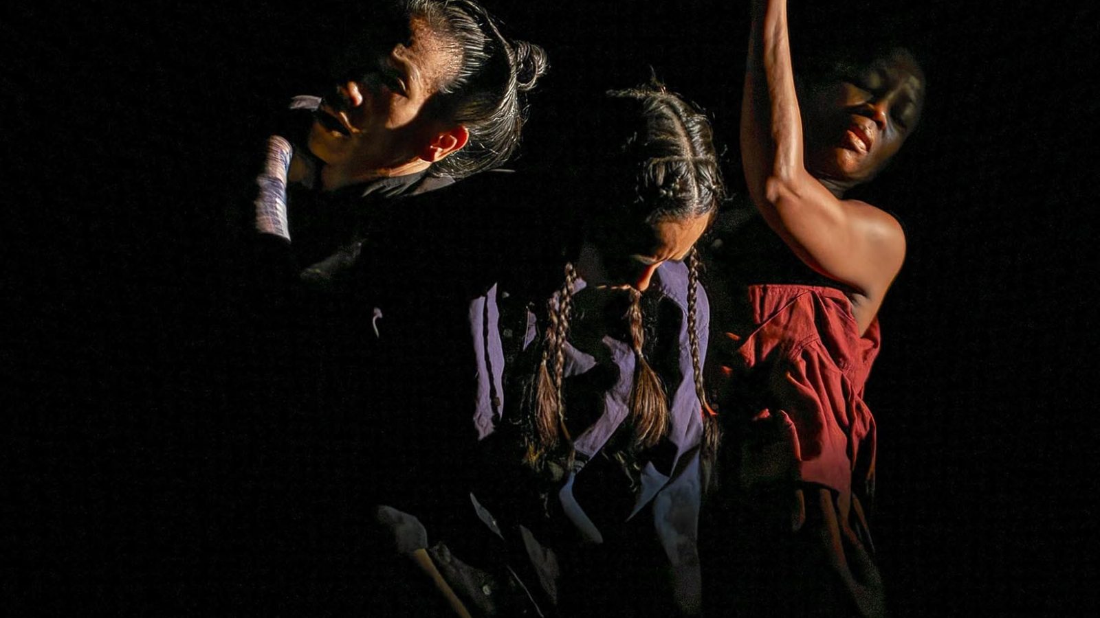 Photo by metlili.net