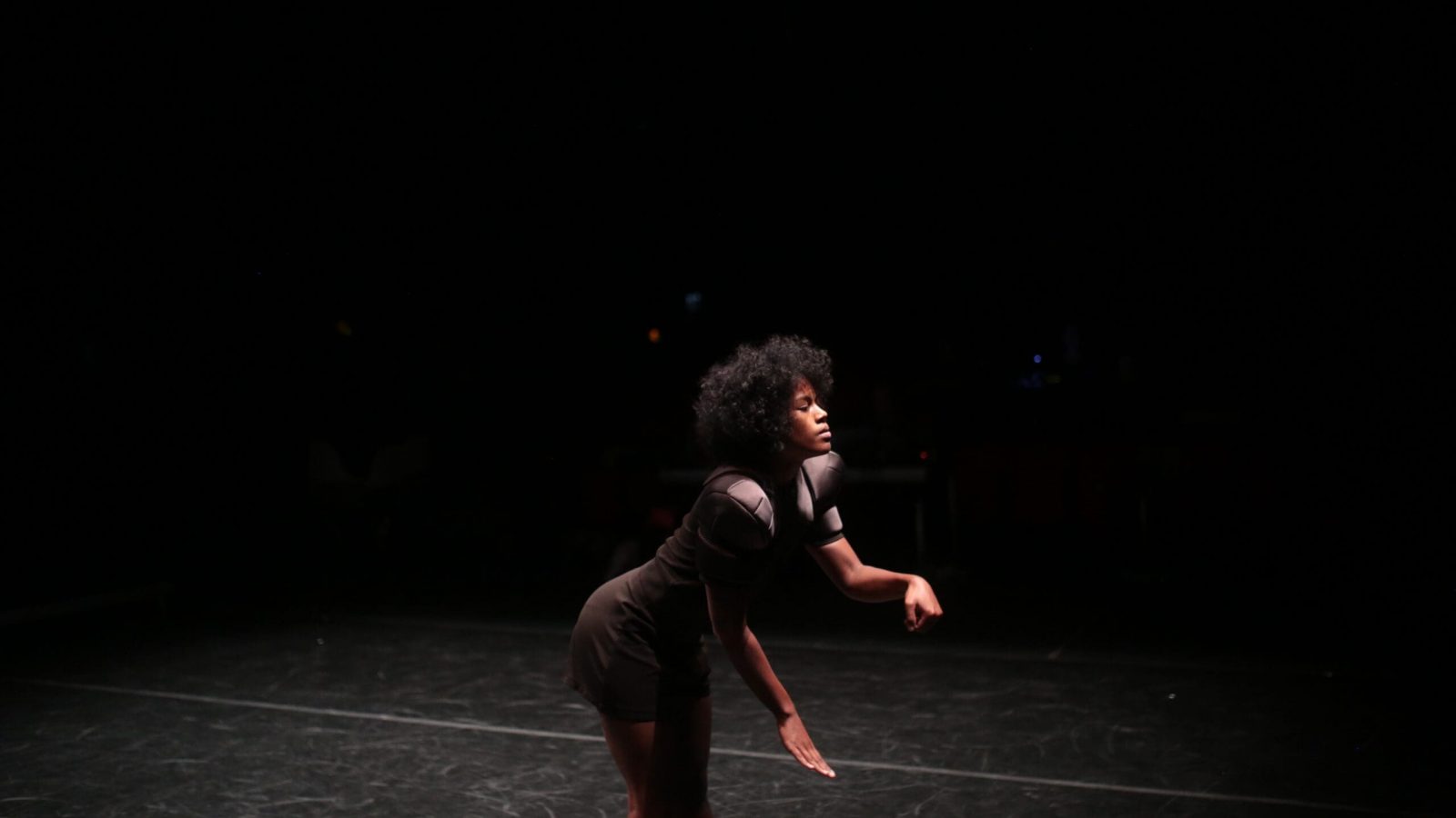 Photo by ©Ohno Ryusuke