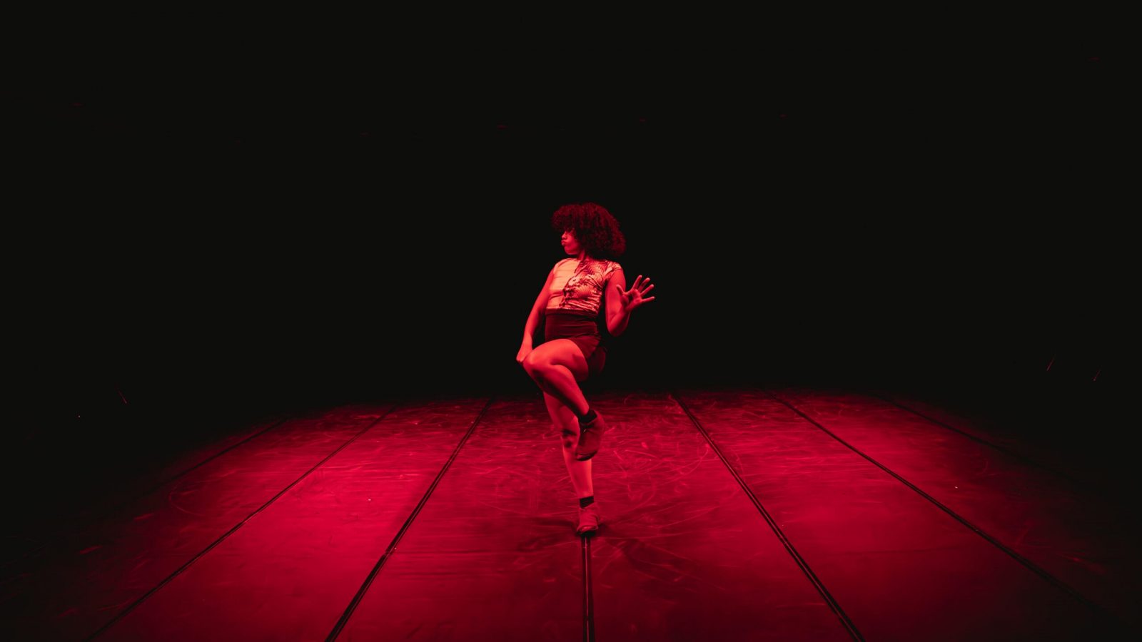 Photo by ©Ohno Ryusuke