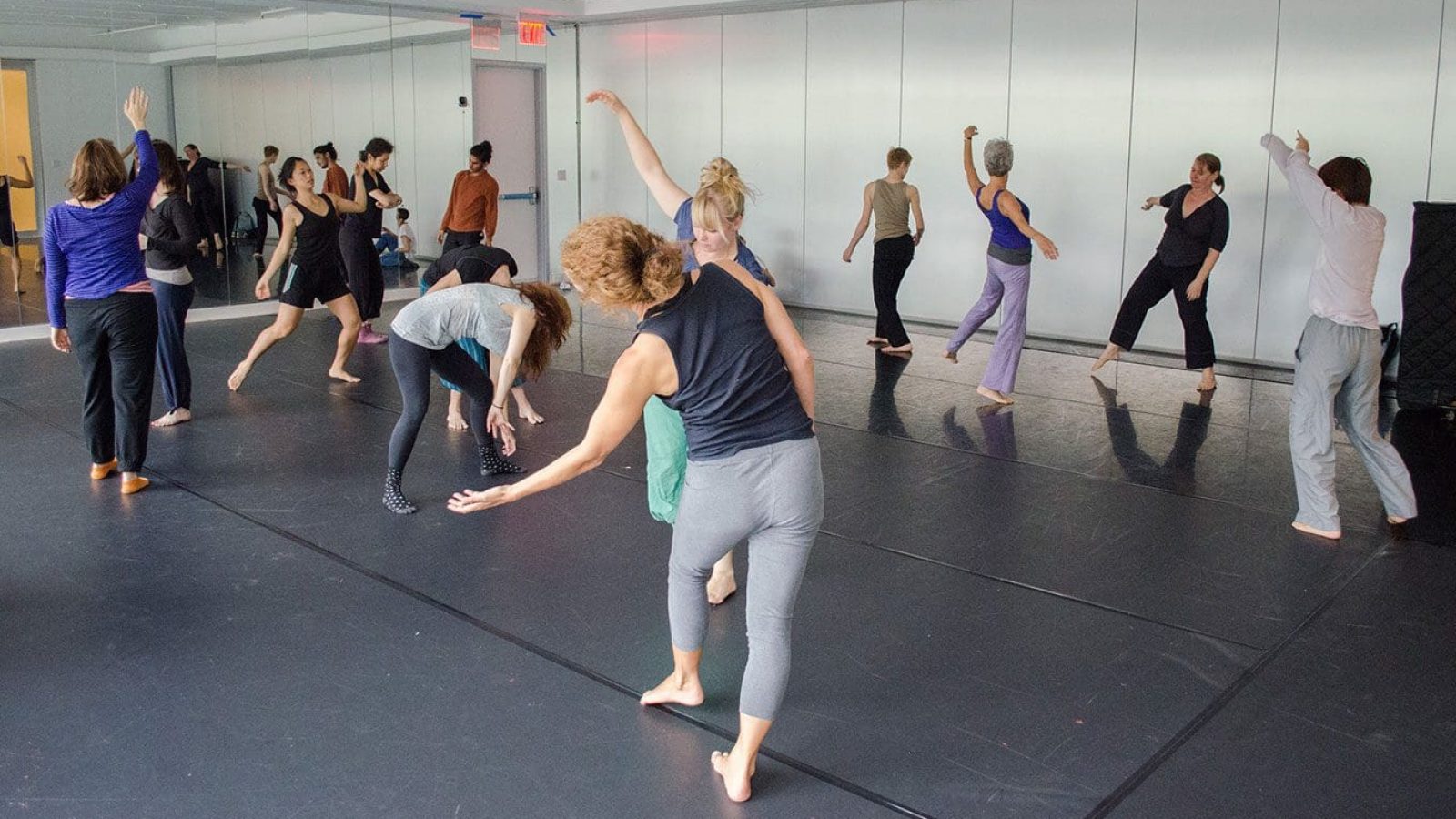 h_100612_NYLASharedPractice-Spradlin_Cherylynn.Tsushima-web