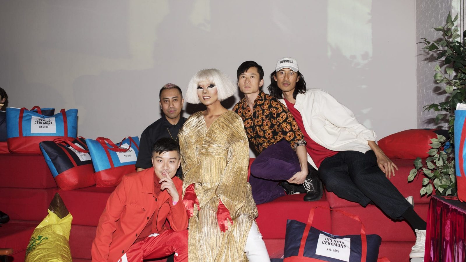 HAO-NGUYEN-Copy-of-001