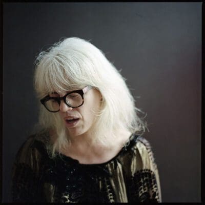 Headshot_Yanira_Castro-web-sq