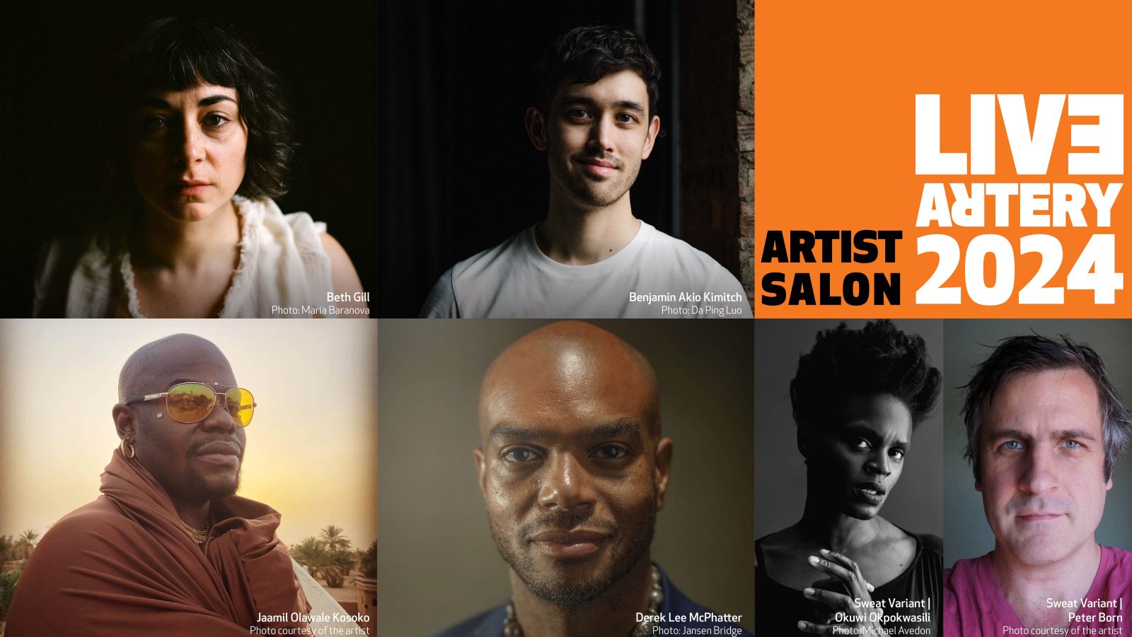 Horizontal-Salon-Grid (1)