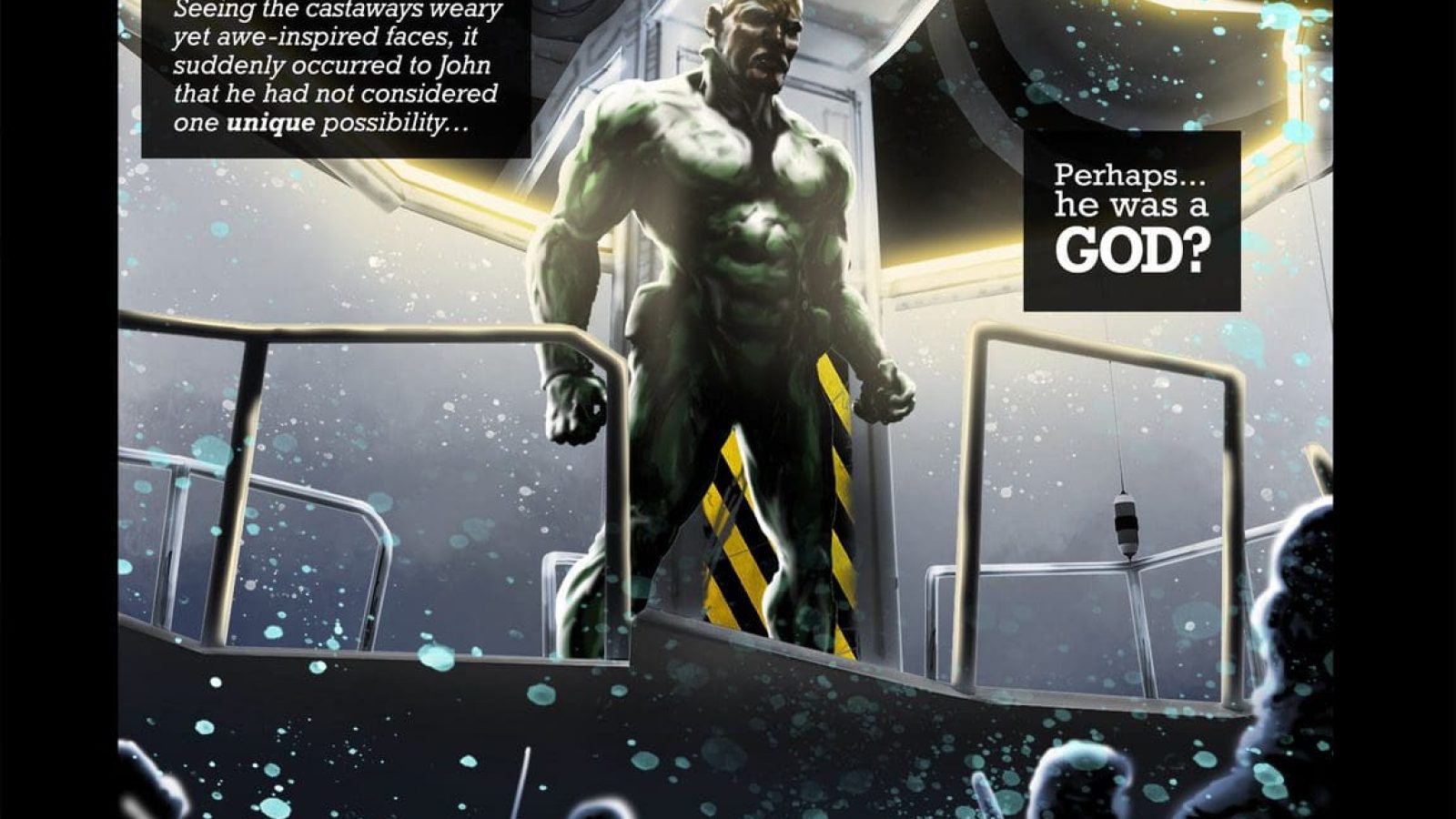 Infinitum-Final-pg-198-PR