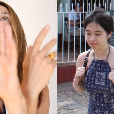 KeelyCynthiaBanner-1