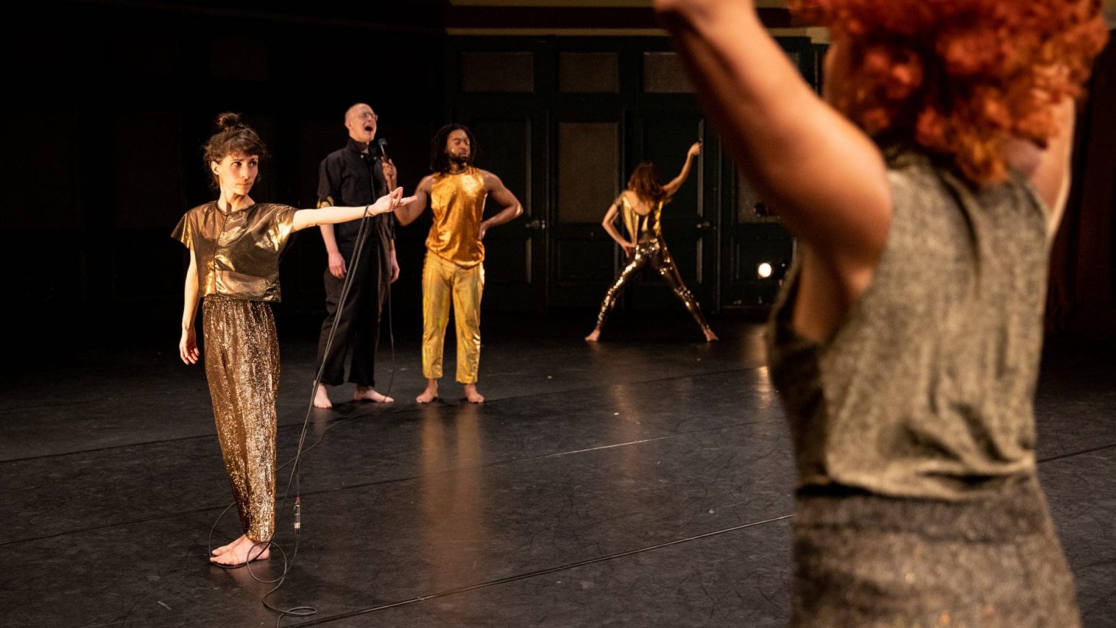 Kotze_lectric_Eye_Baranova-3502-Joanna-Kotze