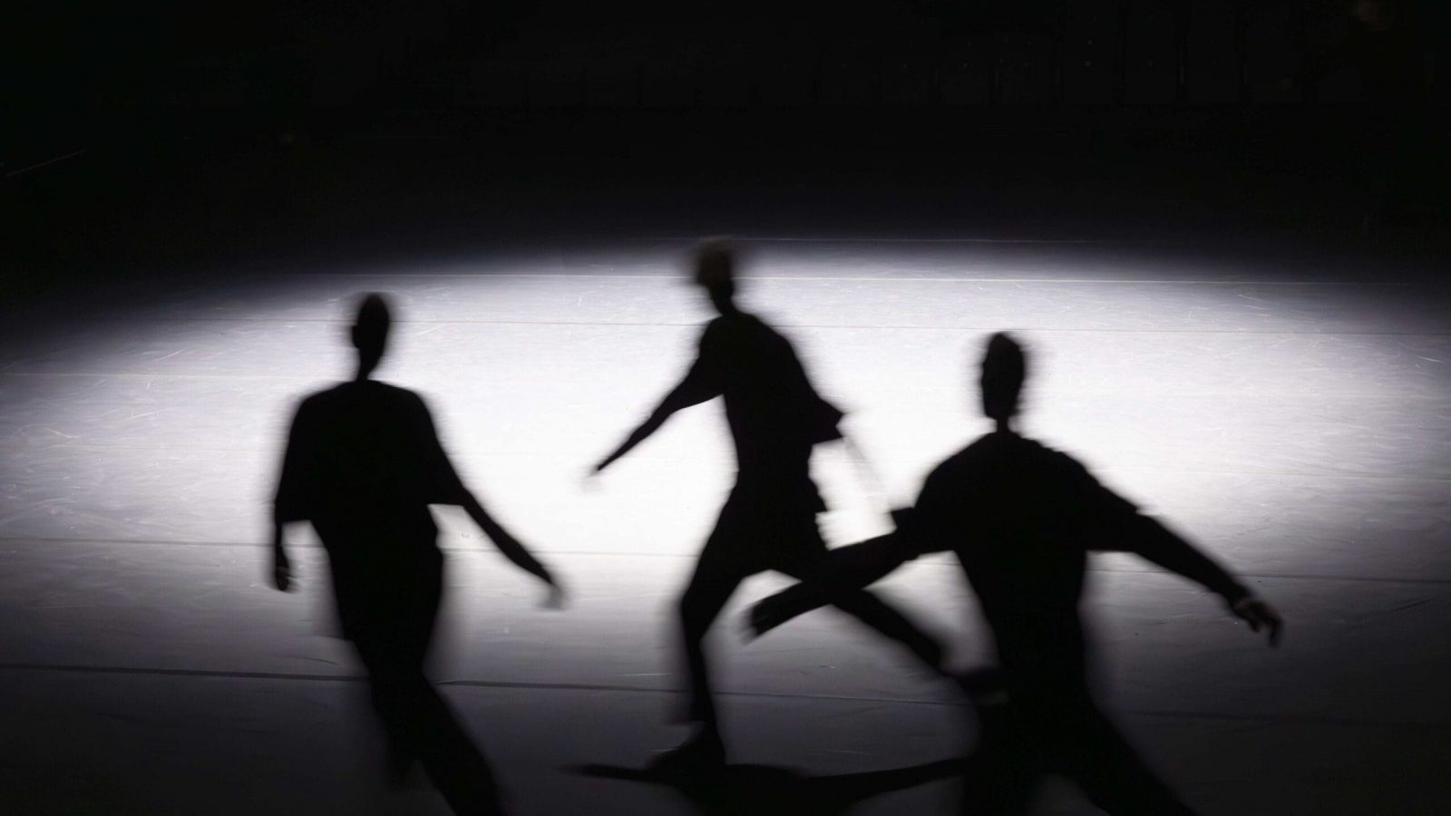 Photo by Laurent Philippe